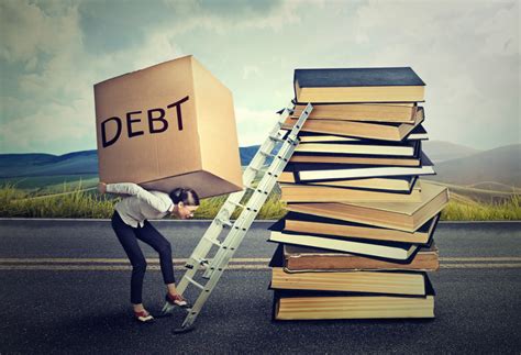 Jan 21, 2021 · federal student loans. How Cosigning on Student Loans Affects Credit for Parents ...