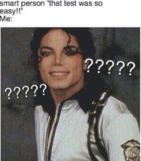 Memes Of Michael Jackson Michael Jackson⠀ Amino