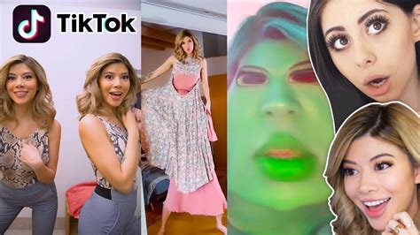 My Funny Tiktok Memes W Azzyland Watch Now