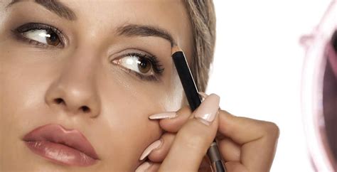 Basic Makeup Essentials For Beginners Blogbrands247