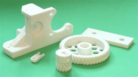 Nylon 3d Printing All You Need To Know Amfg