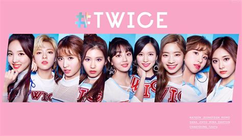 Kudos for reaching this page! tzuwy on Twitter: "#TWICE JAPAN 4K WALLPAPER 😫 HQ: https://t.co/26DBBKxgSE…