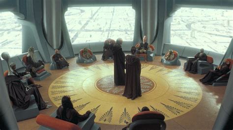 Expand Your Mind The Jedi Council Rebelscum Com Forums