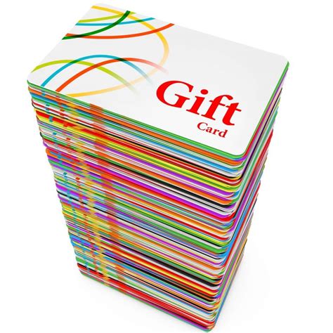 5 Common Gift Card Scams And How To Spot Them WeLiveSecurity
