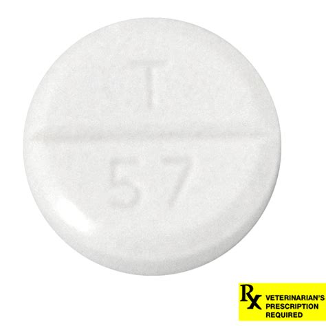 Rx Ketoconazole 200mg 1 Tablet Agtech Inc