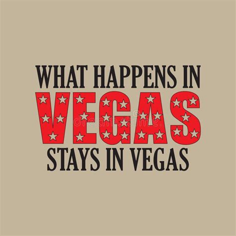 What Happens Vegas Stays Telegraph