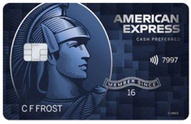 We did not find results for: Blue Cash Preferred Card from American Express (BCP) Credit Card - CreditCardApr.org