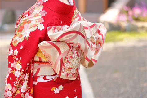 着物の柄・季節ごとの決まりはあるの？ 京都 タガヤ和婚礼