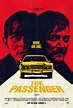 The Passenger HD-DVD 7323 - Vidéothéque THE BEATLES