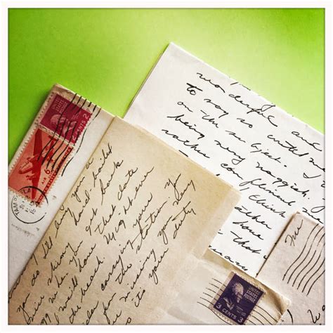 200以上 World War 2 Love Letters 274419 Old Love Letters World War 2