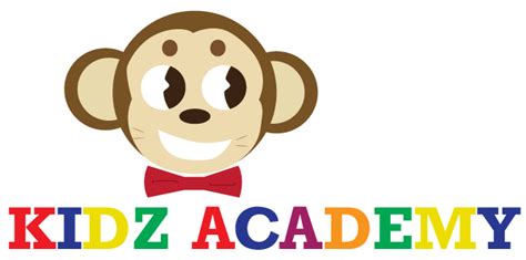 Campaign Results For Kidz Academy Foxhound Digital