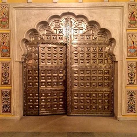 Traditional Indian Doors Streamindia Indian Doors Carved Wood Wall