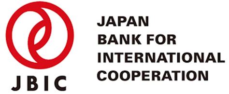 Japan Bank For International Cooperation Jbic