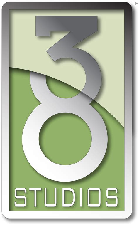 Maybe you would like to learn more about one of these? 38 Studios | THQ Wiki | Fandom