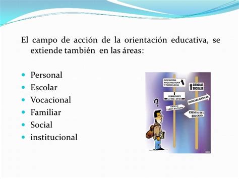 Orientación Educativa Sesion 2