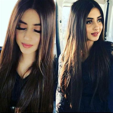 Beautiful Sajal Looking Amazing Just Love This Picture So Much