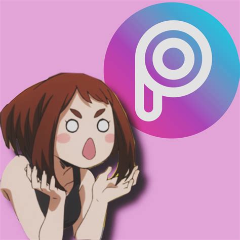 Rounding off our list of the best manga apps for iphone and android is manga zone. Pin by iori m. on Anime App Icons in 2020 | Animated icons ...