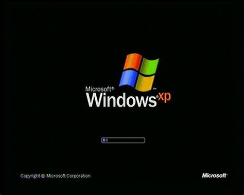 Windows 11 Loading