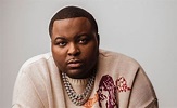 Sean Kingston Breaks Down His Rebirth With Forthcoming "Deliverance ...