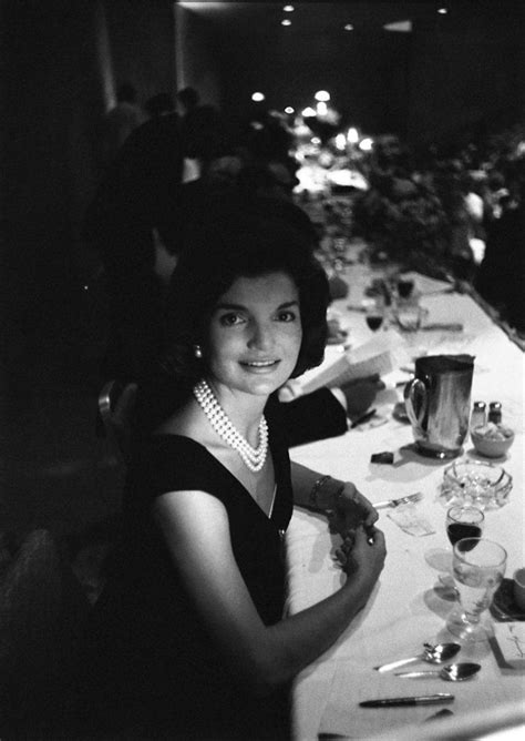 jackie kennedy in the early sixties making of an american icon john kennedy jackie