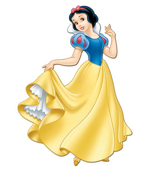 Snow White Free Party Printables Oh My Fiesta In English