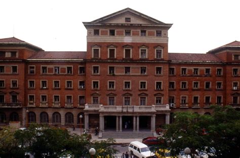 12,051 likes · 17 talking about this · 451 were here. Universitat de Barcelona - Farmacia en la UB: compromiso ...