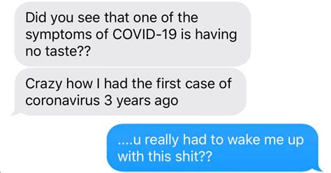 12 Hilarious Relationship Screenshots And Tweets That People Shared