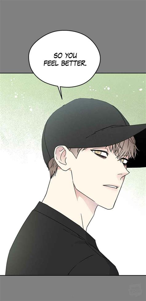 Act Like You Love Me! Wallpaper Webtoon in 2021 | Webtoon, Wallpaper