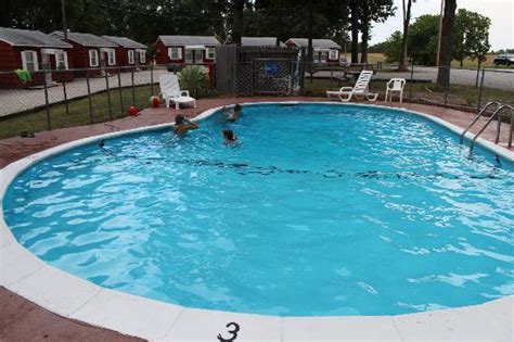 See 74 traveler reviews, 24 candid photos w resort cabins & rv park, ranked #3 of 7 specialty lodging in cassville and rated 4.5 of 5 at tripadvisor. ROYAL W RESORT CABINS & RV PARK - Updated 2020 Prices ...
