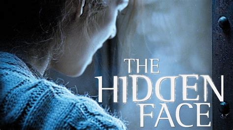 فيلم The Hidden Face 2011 مترجم كامل Hd