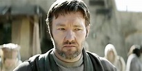 Joel Edgerton Credits 'Star Wars' for His Career | The Mary Sue