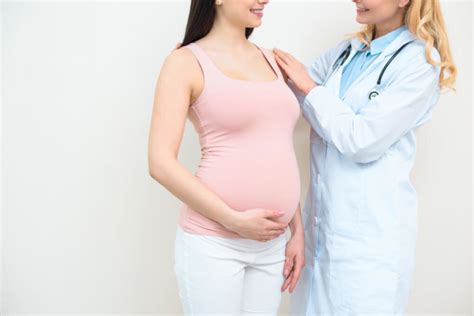 What Does Ob Gyn Mean Womens Care Of Bradenton