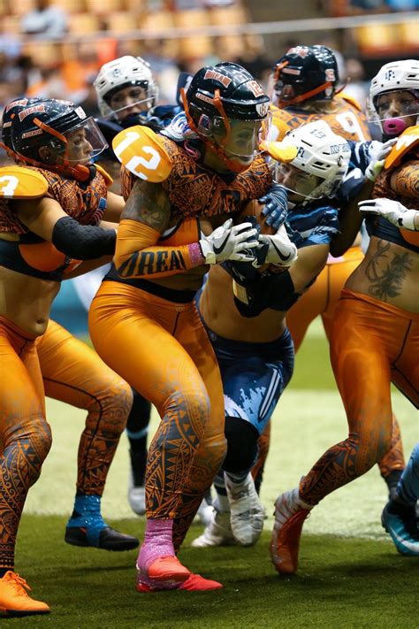 The lfl (legends football league) is currently perhaps the most attractive competition in the world, which above all, enjoys great popularity among the male population. Lfl Uncensored - Football And Bikinis Legends Football ...