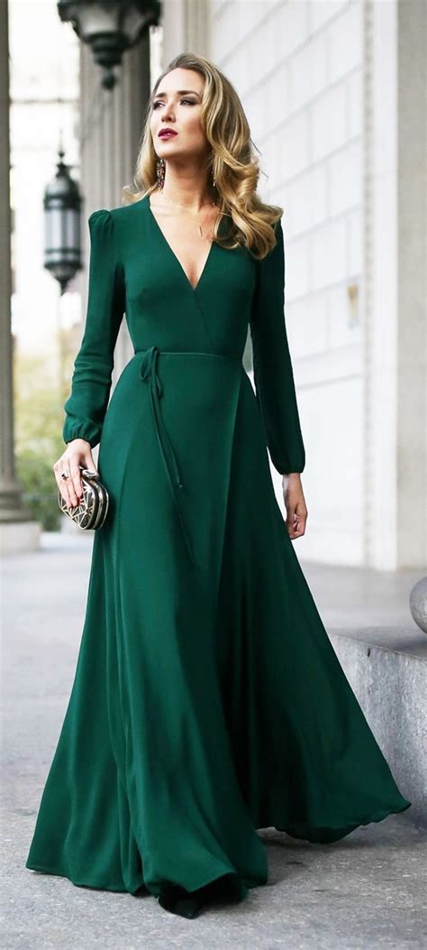 10 Dresses Every Women Must Have