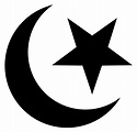 islam-symbol | Crossville News First