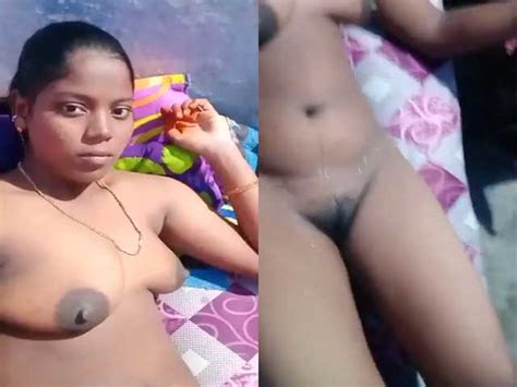 Desi Village Girl Nude Sex Photo