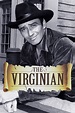 The Virginian (TV series) - Alchetron, the free social encyclopedia