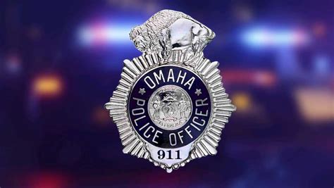 Omaha Police Investigating Incident Involving Off Duty Officer