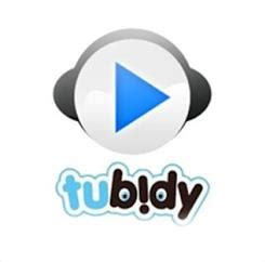 Tubidy mp3 is another online platform where users can download lots of cool songs for free. Tubidy Mobil, tubidy müzik indir mp3 - En iyi oyunları ...