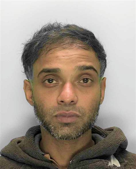 a crawley man is awaiting sentencing after being convicted of multiple sex assaults on two girls