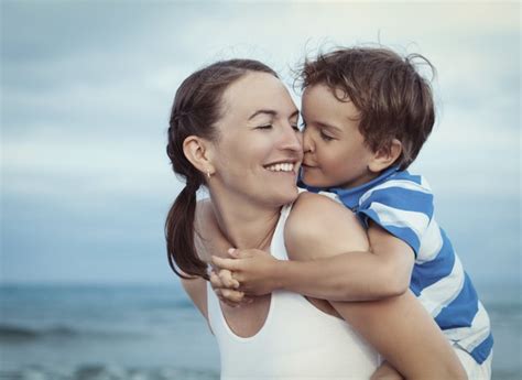 coisas que só quem é mãe de menino entende CRESCER Huggies Supreme Meninos