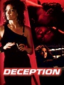 Watch Deception | Prime Video