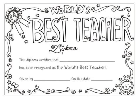 Https://favs.pics/coloring Page/printable Teacher Appreciation Coloring Pages
