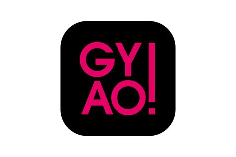 【注目ニュース】動画配信サービス『gyao』3・31でサービス終了 『gyaoストア』『トレンドニュース』も 現代のトレンド