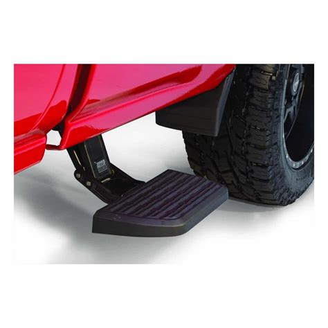 Top 10 Best Truck Bed Side Step In 2021 Reviews Buyers Guide