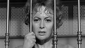 Lady in a Cage (1964) — The Movie Database (TMDb)