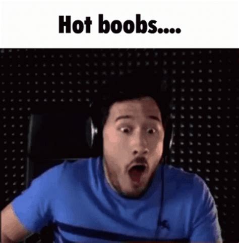 Hot Boobs GIF Hot Boobs Discover Share GIFs