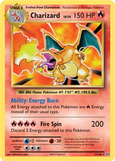 Pokemons Throwback Tcg Set Is Out Now