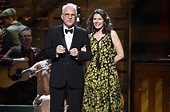 Anne Stringfield’s Wiki: Facts to Know about Steve Martin’s Wife