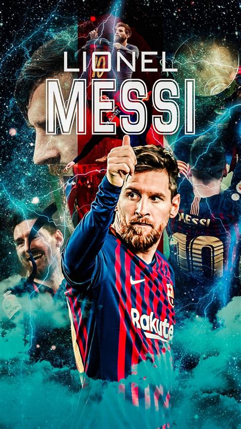 Lionel Messi Wallpaper 2020 Hd Lionel Messi 2020 Wallpapers